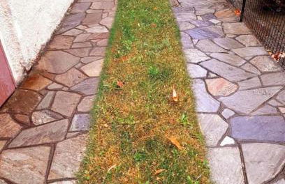 Το σπίτι του Γιάννη - Foto 27