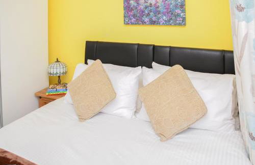 St Mary's Avenue House - Foto 10