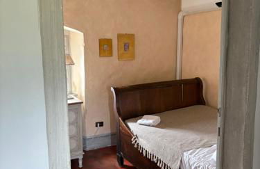 Villa Serena - Foto 21