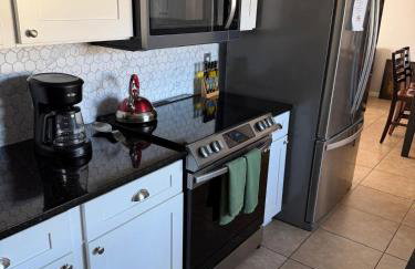 Perfecto Mundo 1, Orlando Area 5BR-2BA Outdoor Pool, Ping Pong, Billiard - Foto 35