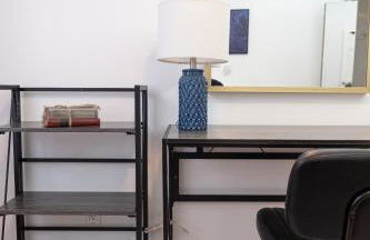 2BR APT near Mount Sinai & Metropolitan Hospitals - Foto 67