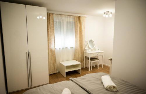 Apartmant Green Treasure - Foto 6