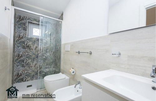 Le Querce Appartamento Roma - Photo 15