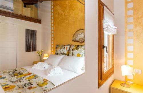 TIFFANY GOLD - Photo 22