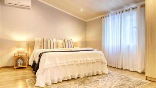 Casa da Praia, a Home in Madeira - Photo 2