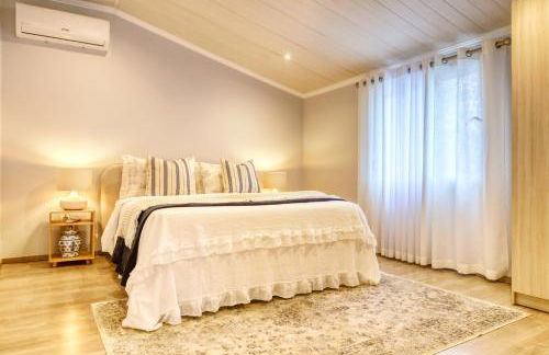 Casa da Praia, a Home in Madeira - Photo 2