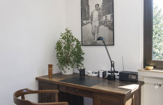 Ferienhaus Faltmann - Foto 32