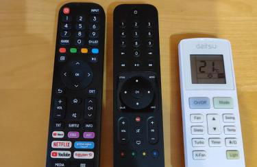 Tú casa en Mallorca con vistas al mar Tranquilidad todo el Año - Foto 36