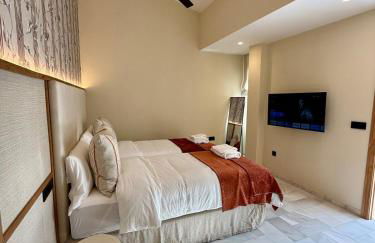 T19 Luxury Home 5br Private Terrace - Foto 14