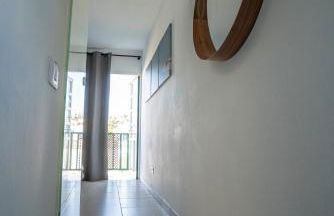 Maspalomas Love - Photo 15