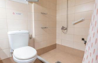 Melina Luxury Suites, Seaside Nests in Kourouta - Foto 48