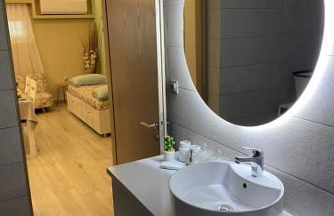 Holiday Center - Foto 15