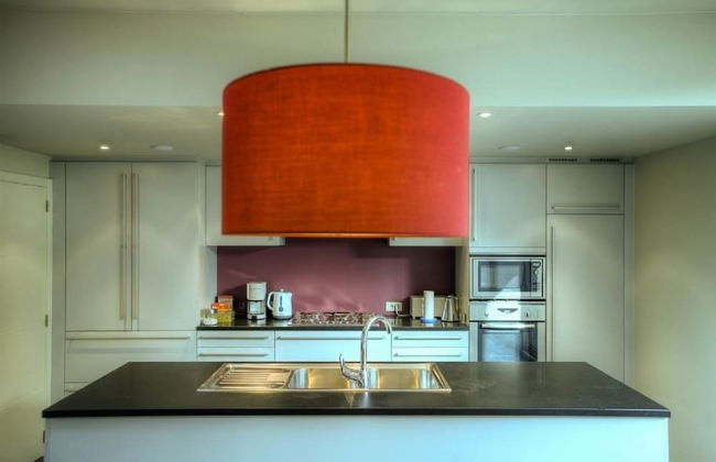 Menin Gate House 2 - Foto 8