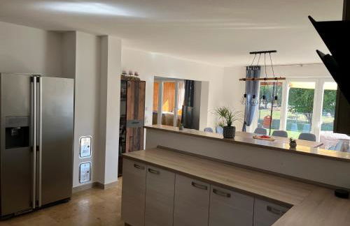 Weidehaus Pförring - Foto 16