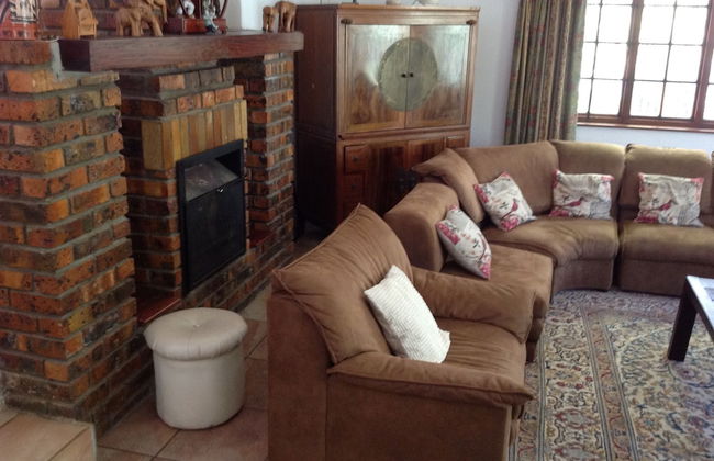 Swaynekloof Farm - Photo 44