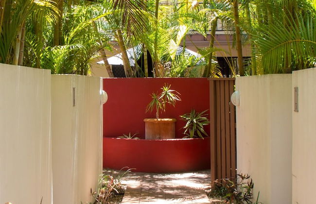 Riverpark-studio apartment - Foto 24