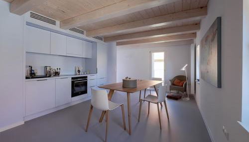 Refugium 1744 - Foto 3