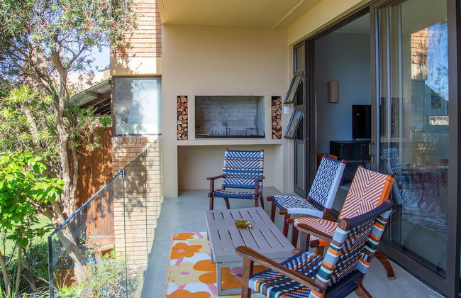 Cape St. Blaize - Foto 36