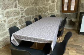 Terra Alta do Furnia - Foto 37