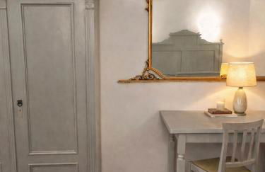 Agriturismo il Vagabondo - Foto 66