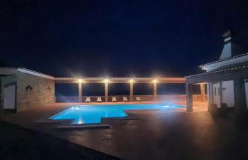 Casas do Monte - Foto 28