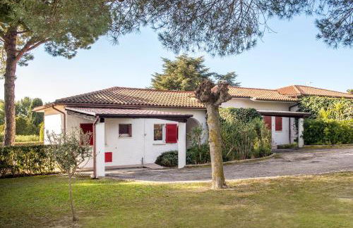 VILLETTA FRANCA - Foto 19