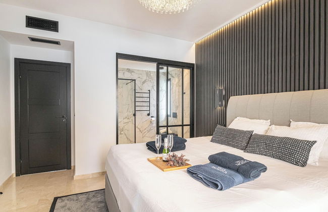 Villa Zacaluca - Photo 7