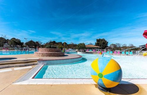 "Havre de paix Gastes MH 109" - Foto 15