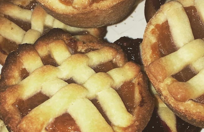 Agriturismo La Casina della Burraia - Photo 35