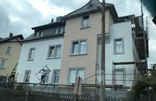 Wohnung Iris - Foto 25