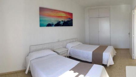 Apartamentos Alba - Foto 5