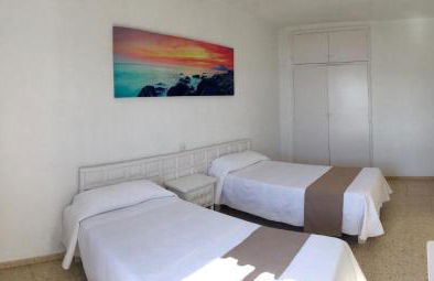 Apartamentos Alba - Foto 5