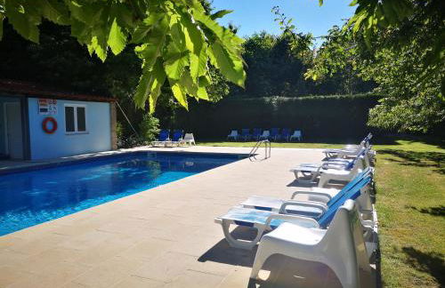 T0 Eira Trás - Foto 9