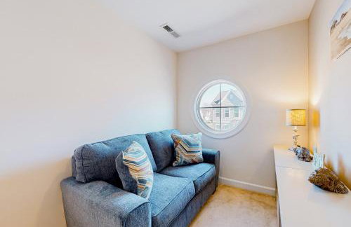 Millville by the Sea --- 33504 Belvedere St - Foto 21