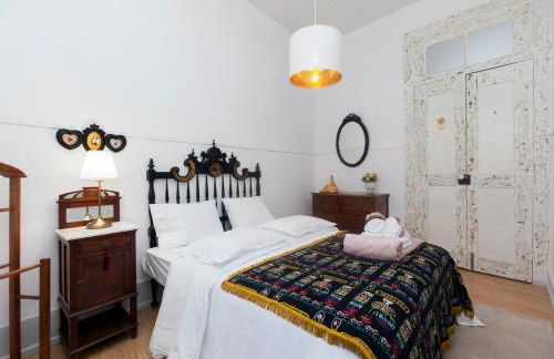 Casa Dourada - Foto 17