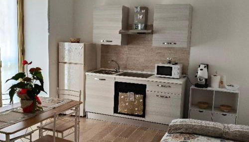 Holiday home Scuderi - Foto 4