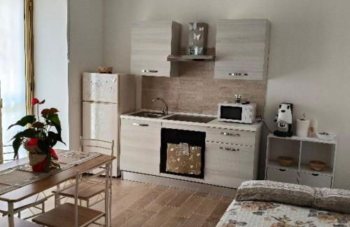 Holiday home Scuderi - Foto 4