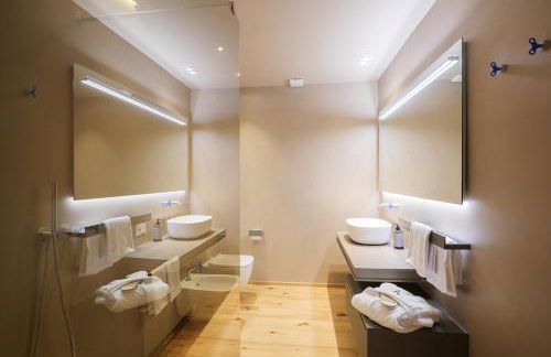 Villa Amelia - Photo 27