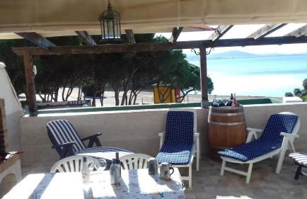 Cala del Pino - Foto 33