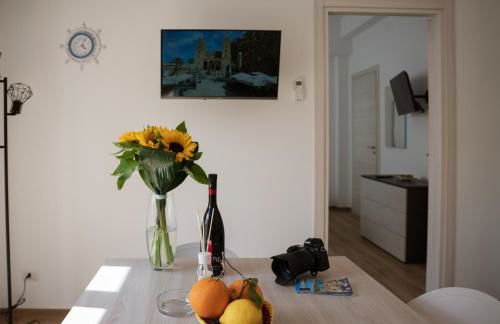 Beddamuri Holiday House - Foto 15