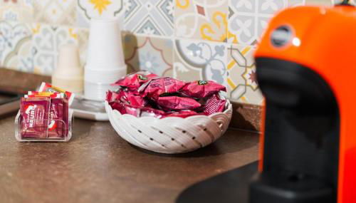 Le Maioliche - Foto 5