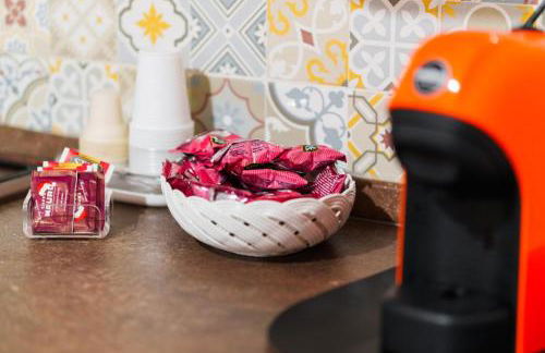 Le Maioliche - Foto 5