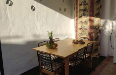 Ventorrillo de Rosa - Foto 19