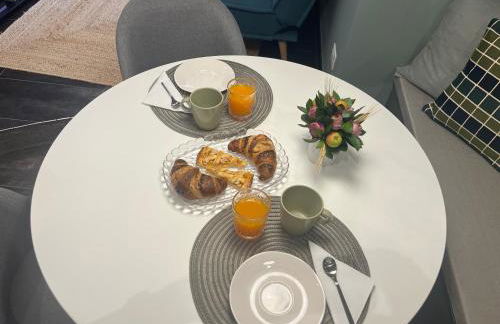 Daag Corso Luxury Apartment - Foto 7