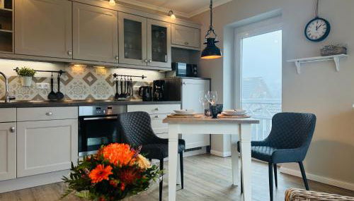 Haus Geest App 50 - Foto 4