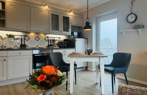 Haus Geest App 50 - Photo 4