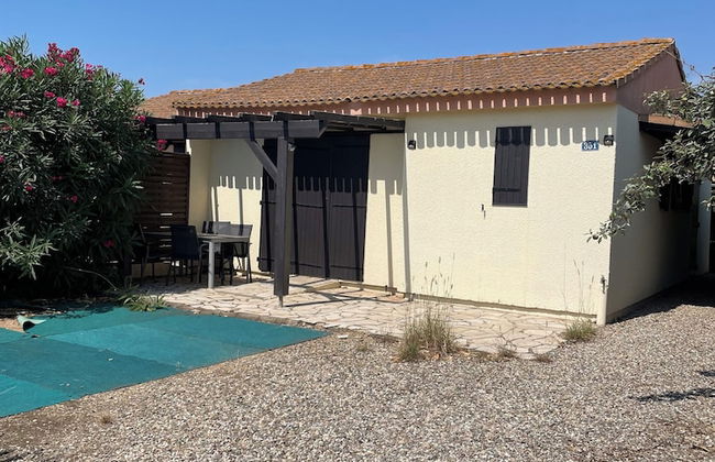 Sun Residences Horizon Bleu - Foto 19