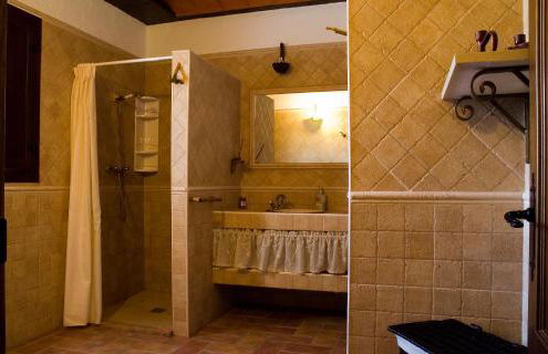 Casa Rural El Tejar Viejo - Foto 23