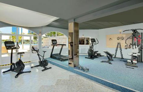 Sol Lunamar Palmanova Apartamentos - Adults Only - Photo 16