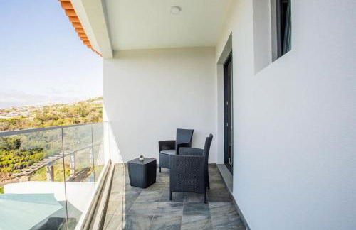 Pena View Villa - Foto 19